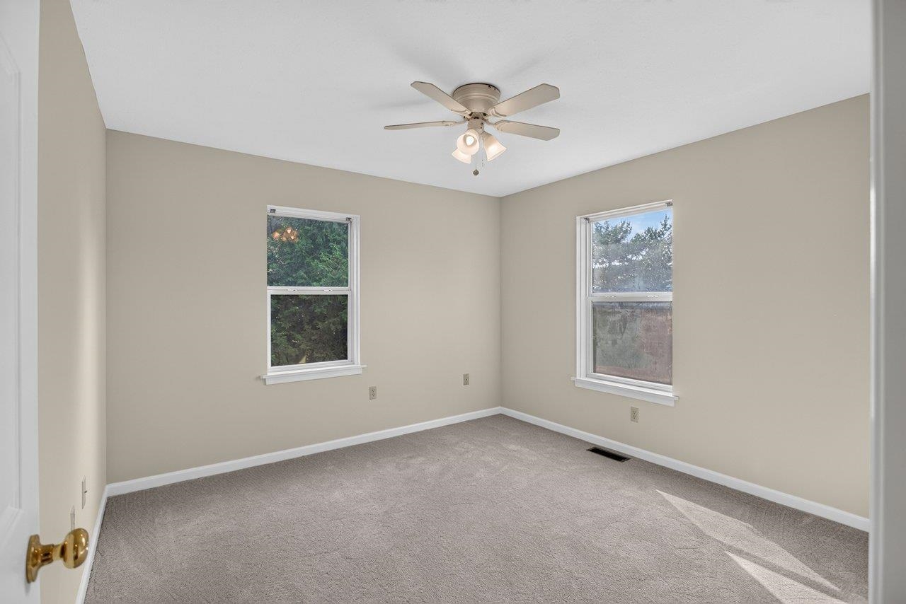 2486 GRACE CHAPEL RD