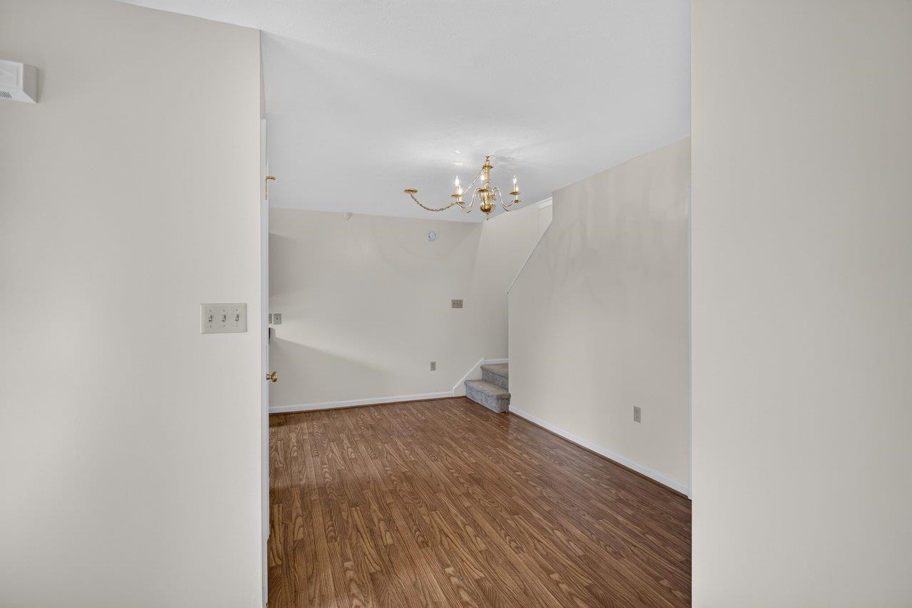 2486 GRACE CHAPEL RD