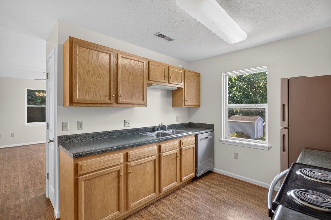 2486 GRACE CHAPEL RD