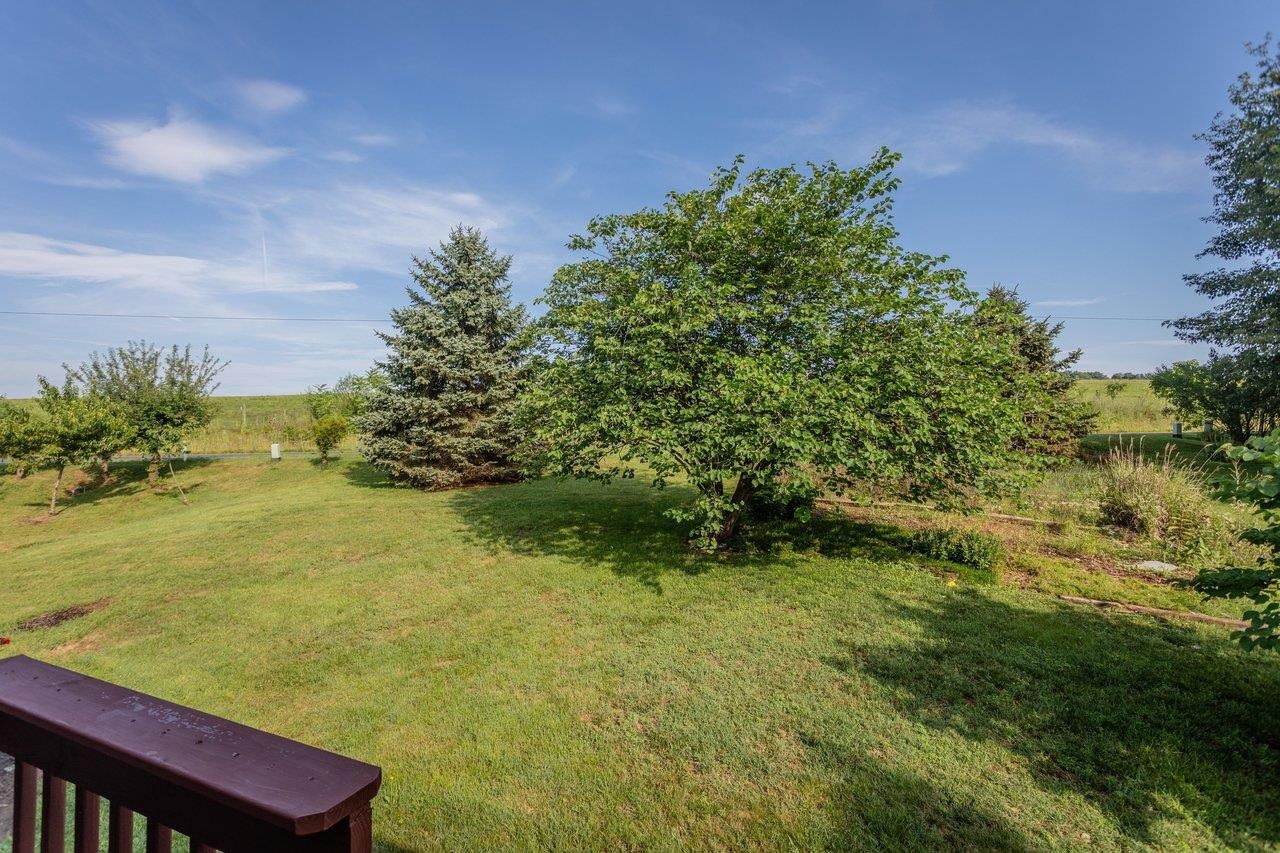 2486 GRACE CHAPEL RD