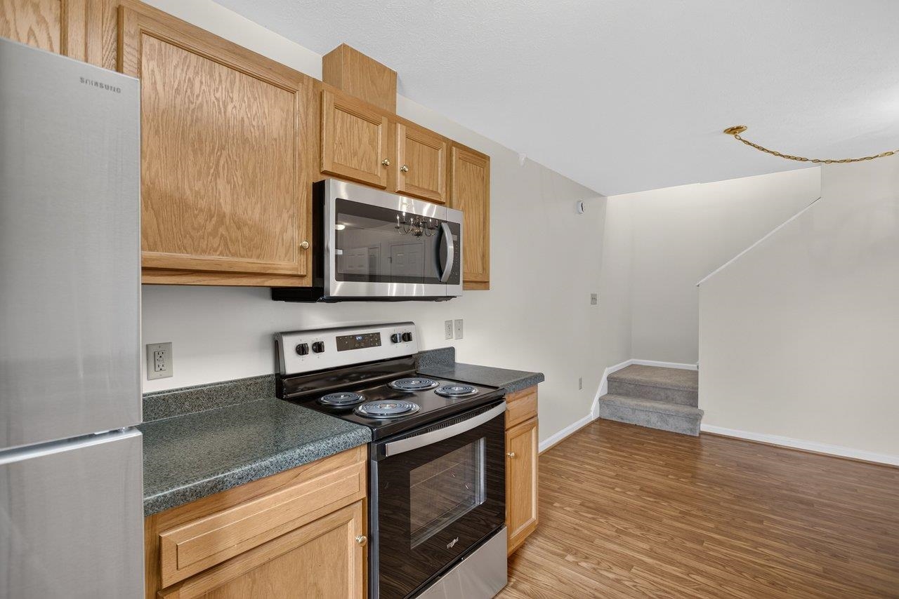 2486 GRACE CHAPEL RD