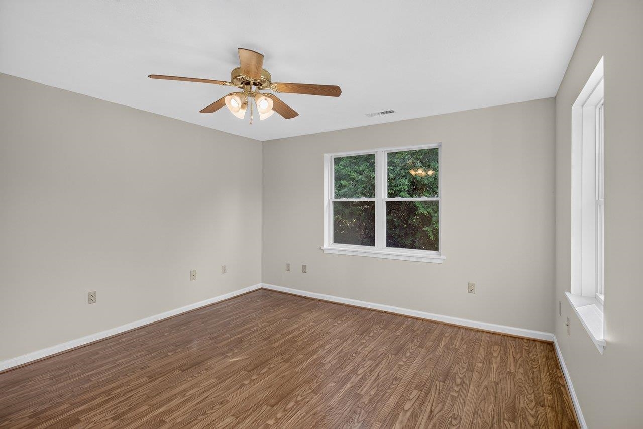 2486 GRACE CHAPEL RD