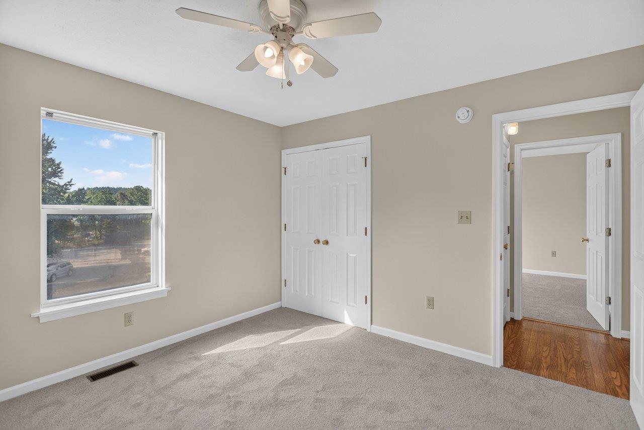 2486 GRACE CHAPEL RD