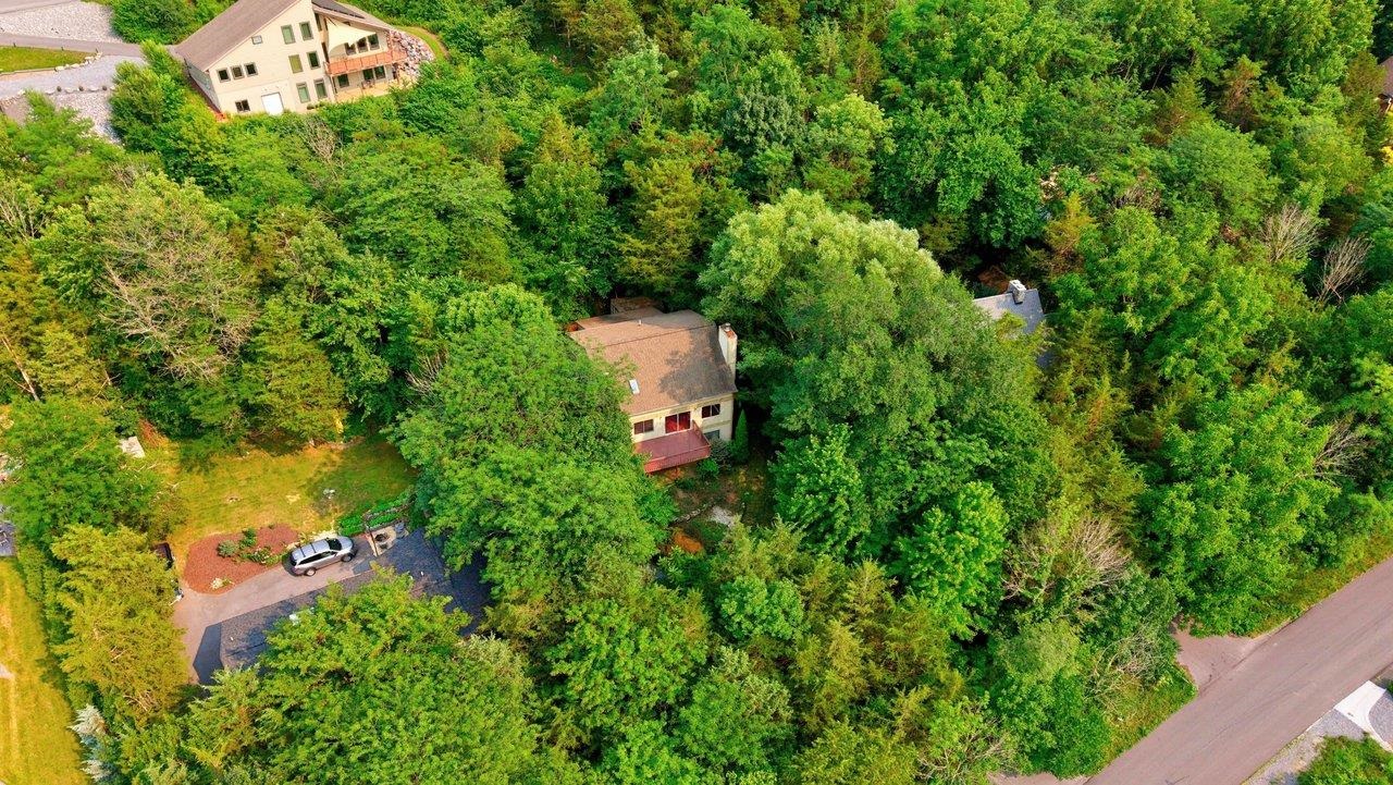 1170 LINCOLNSHIRE DR