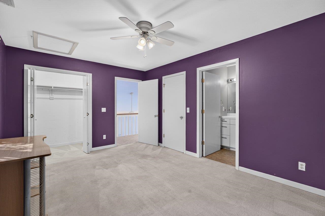 1170 LINCOLNSHIRE DR