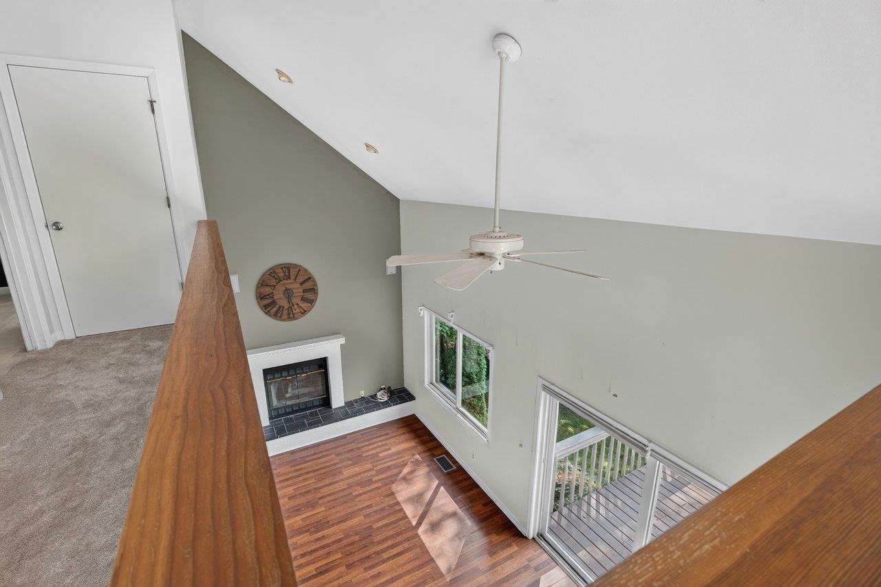 1170 LINCOLNSHIRE DR