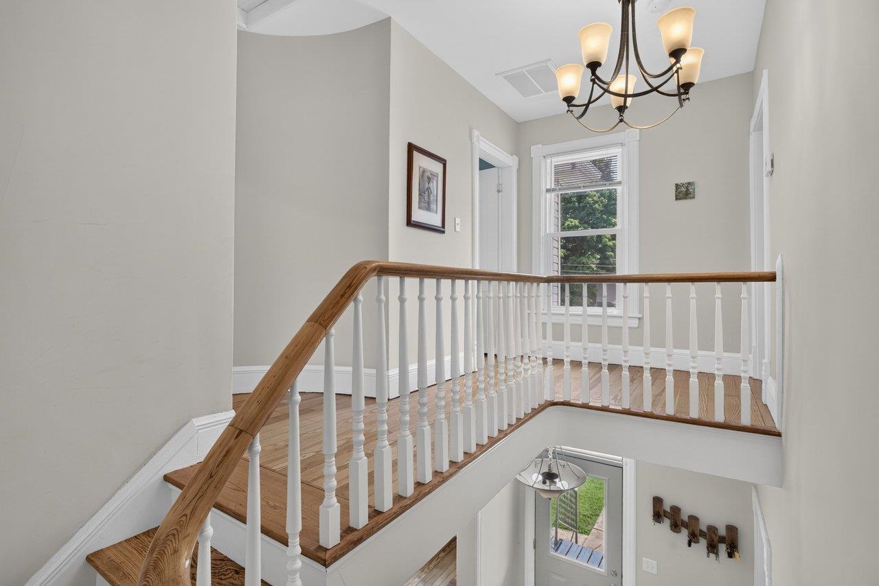 308 BROAD ST