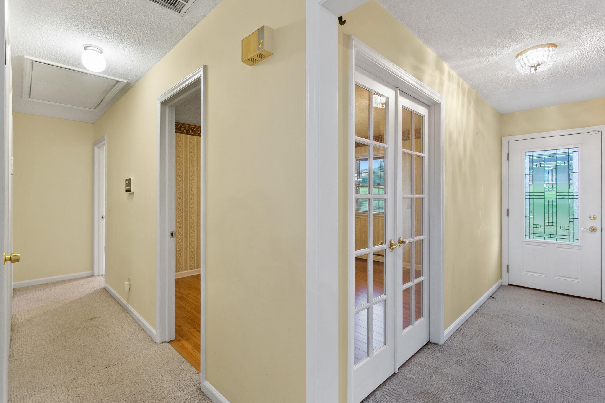 206 BELMONT DR
