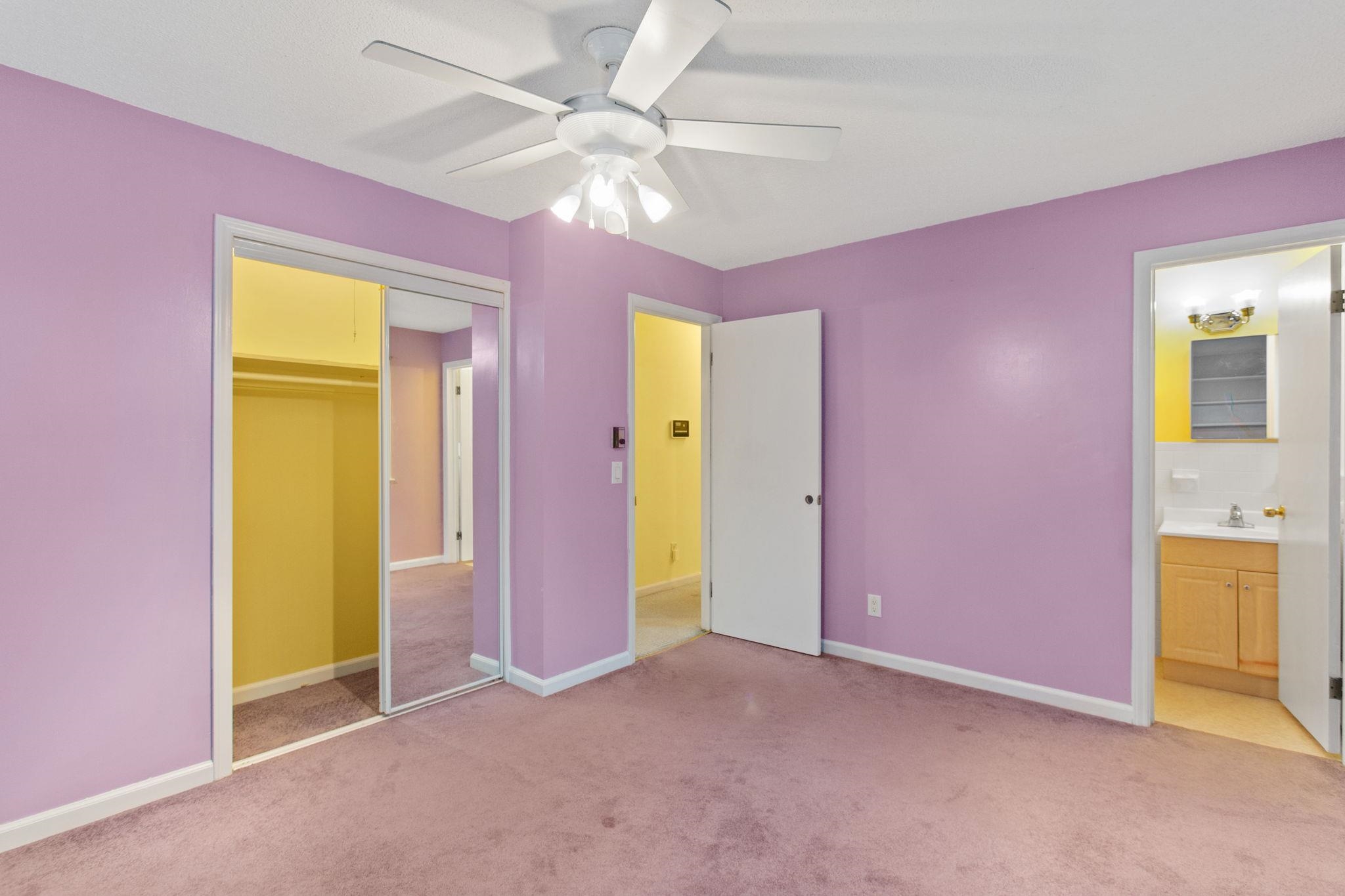 206 BELMONT DR