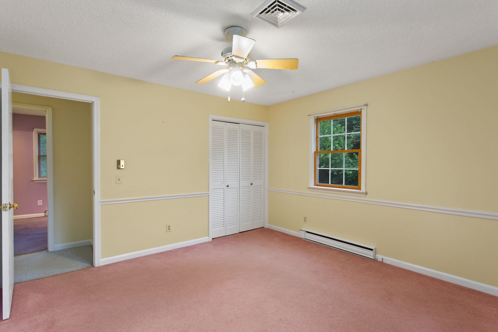 206 BELMONT DR