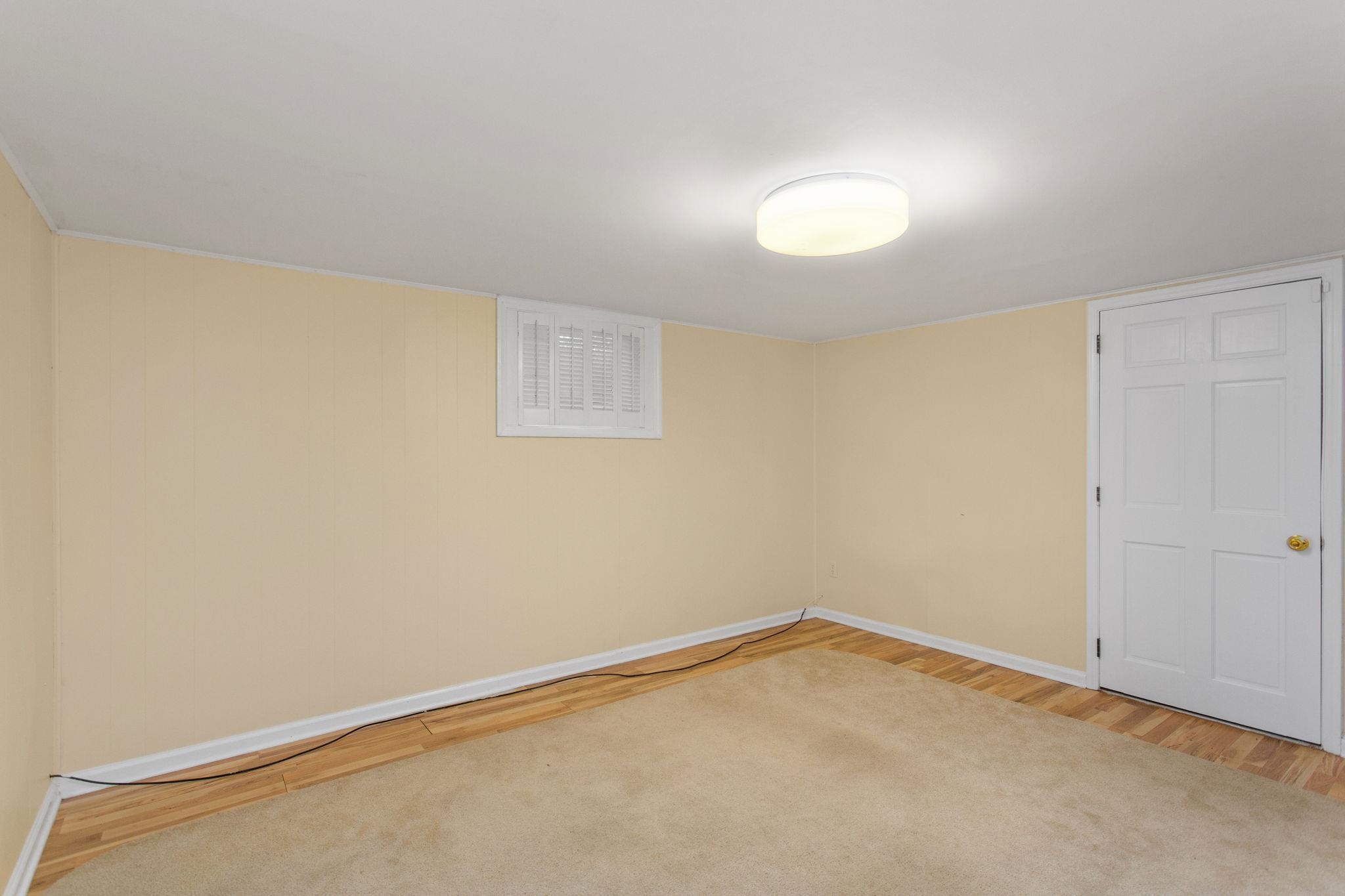 206 BELMONT DR