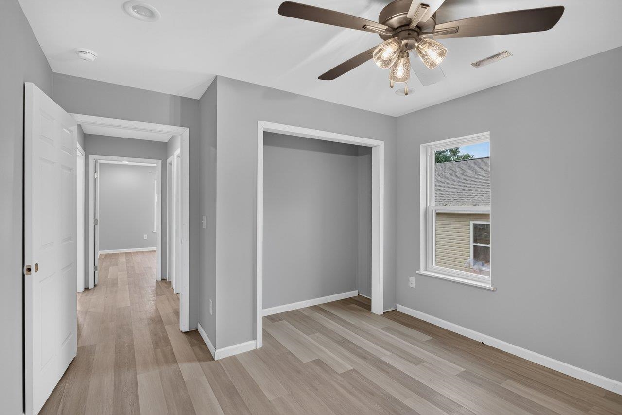 387 TRENTON AVE