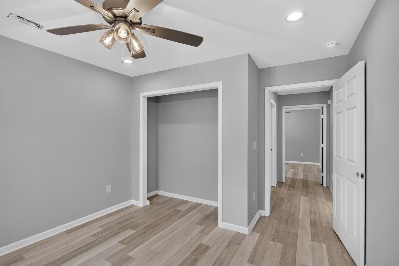 387 TRENTON AVE