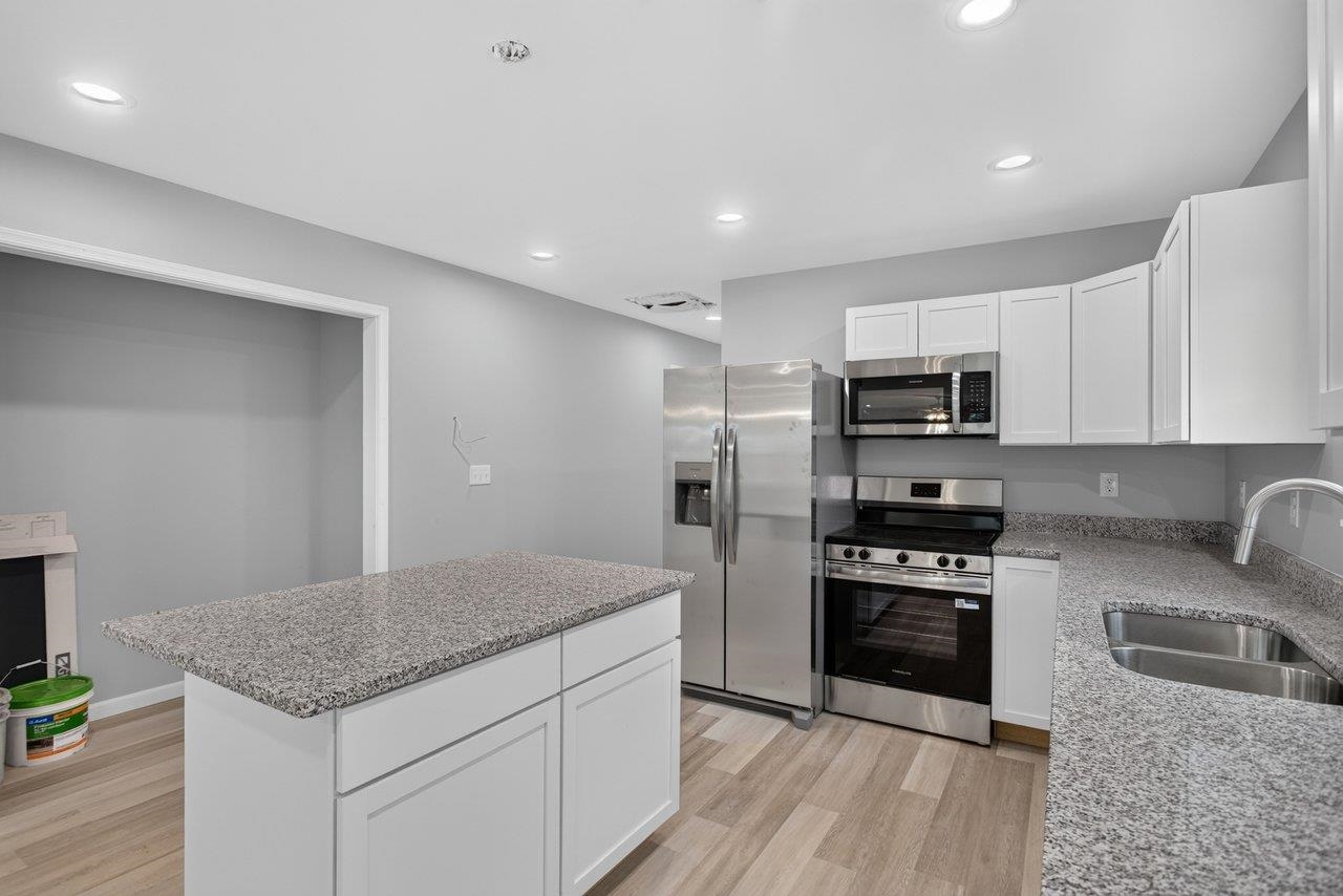 395 TRENTON AVE