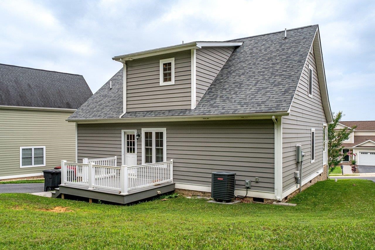 209 BELL CREEK DR