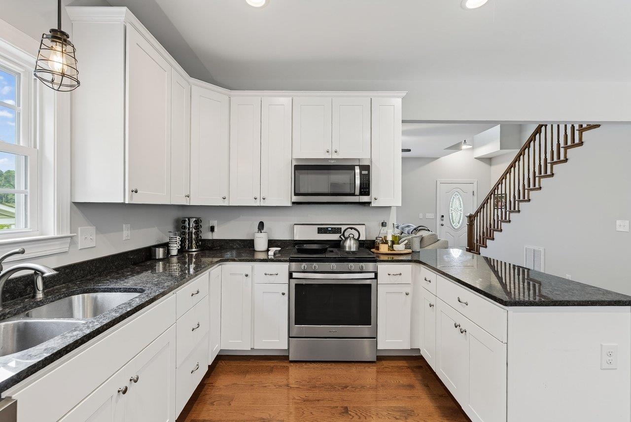 209 BELL CREEK DR