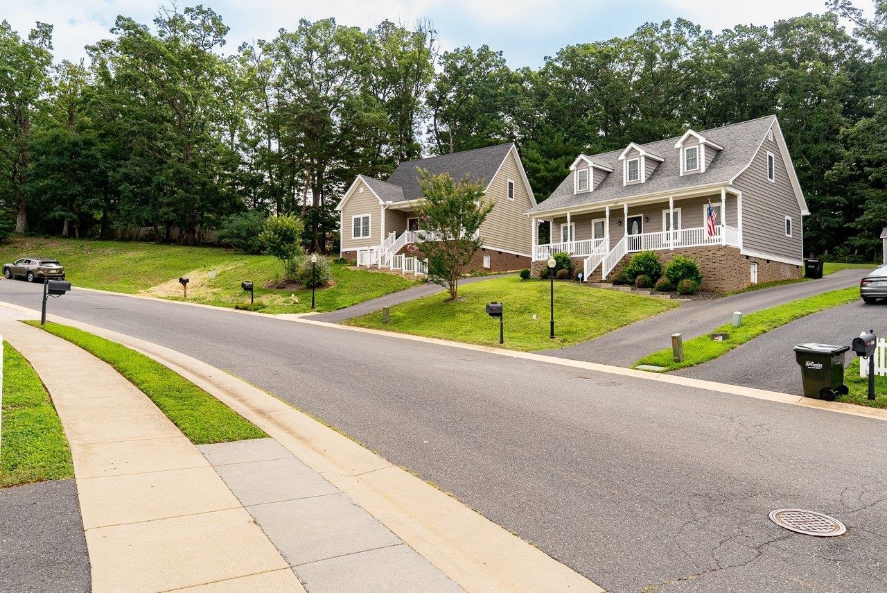 209 BELL CREEK DR