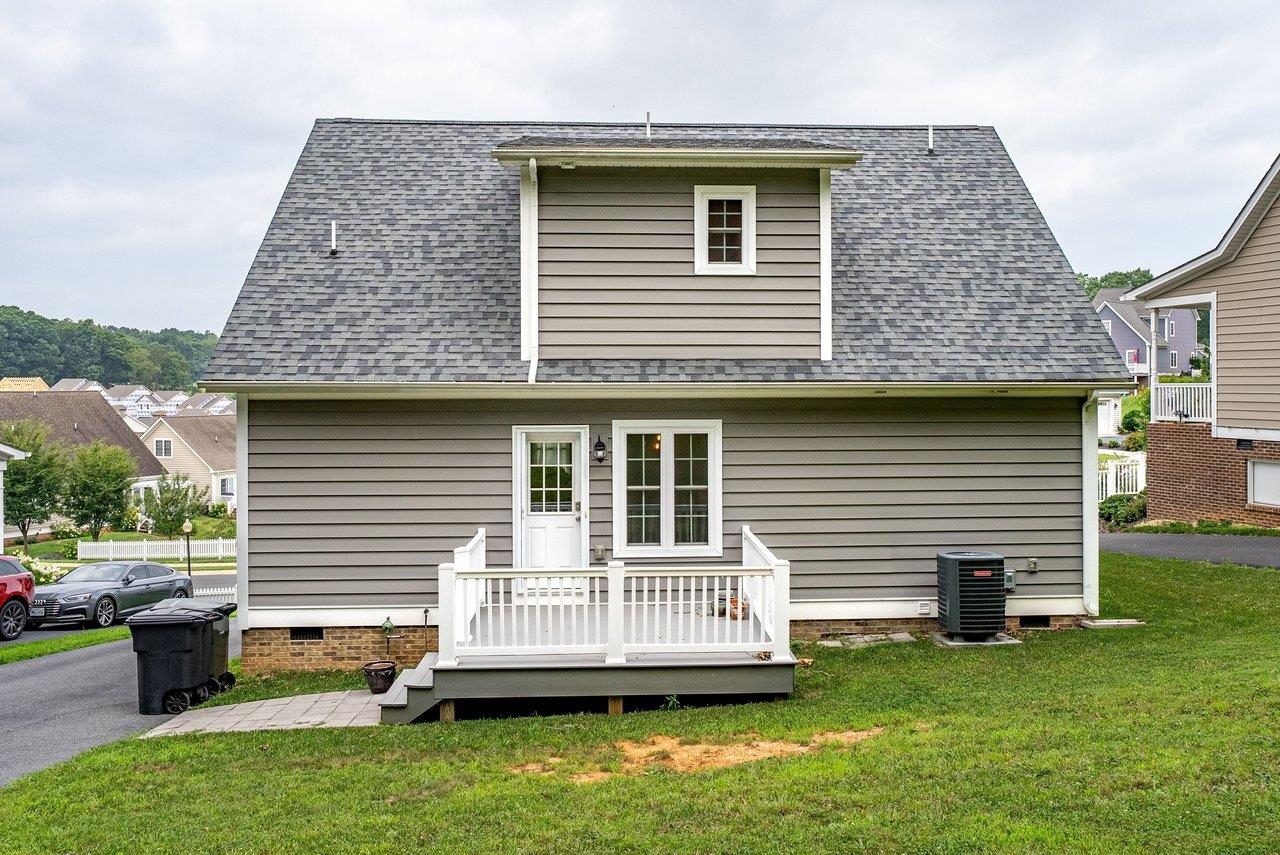 209 BELL CREEK DR