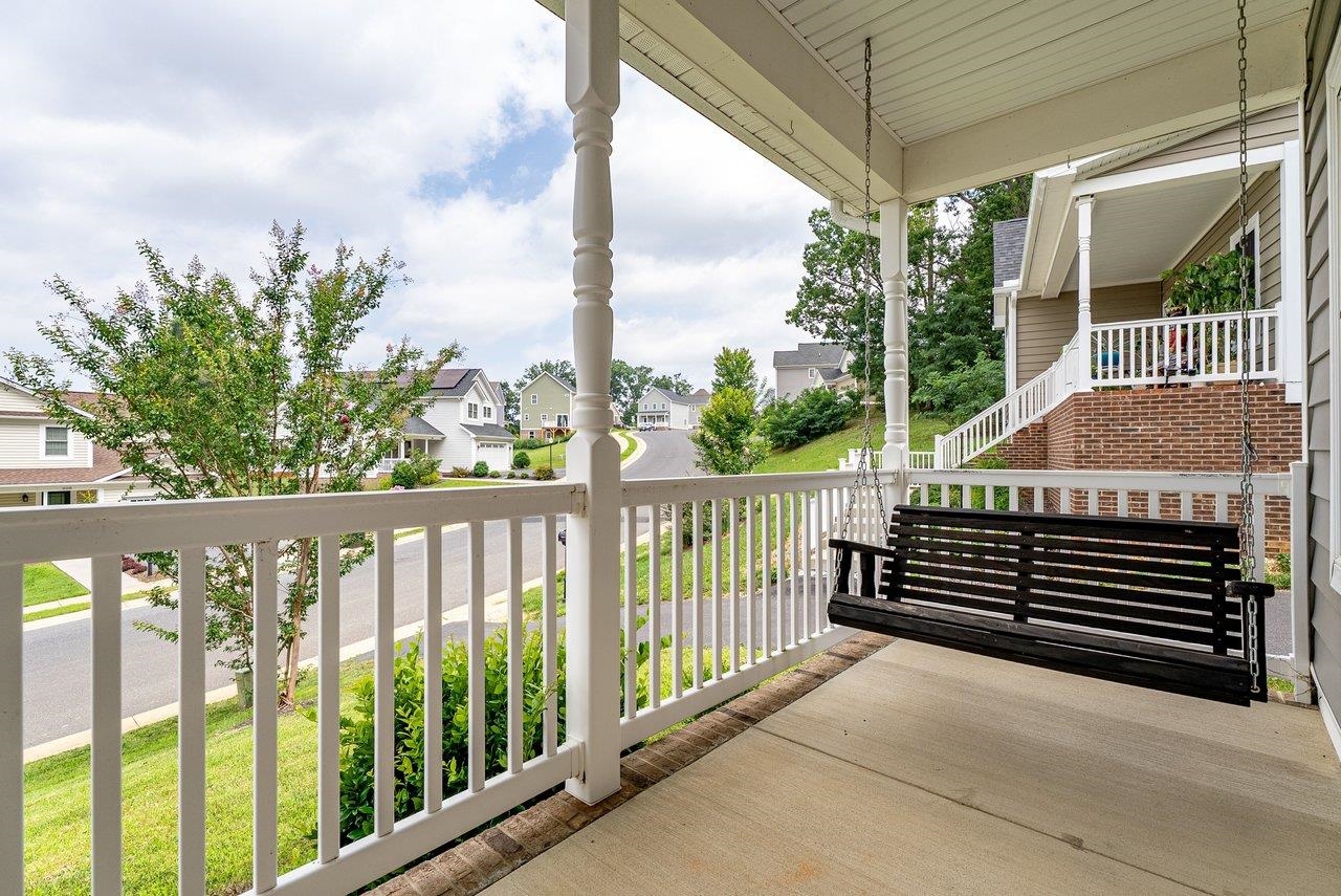 209 BELL CREEK DR