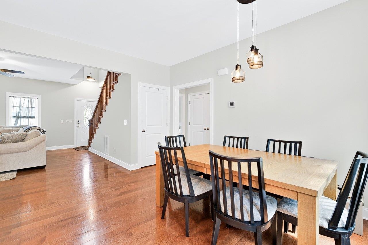 209 BELL CREEK DR