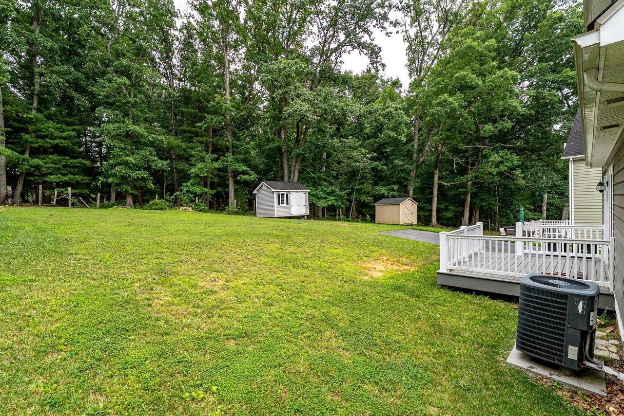 209 BELL CREEK DR