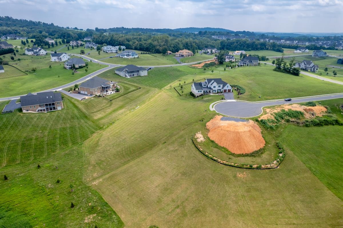 tbd CLAYBROOK CT