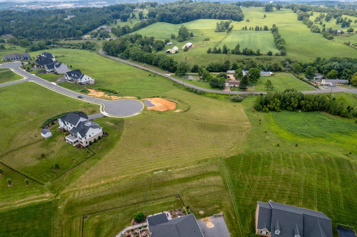 tbd CLAYBROOK CT