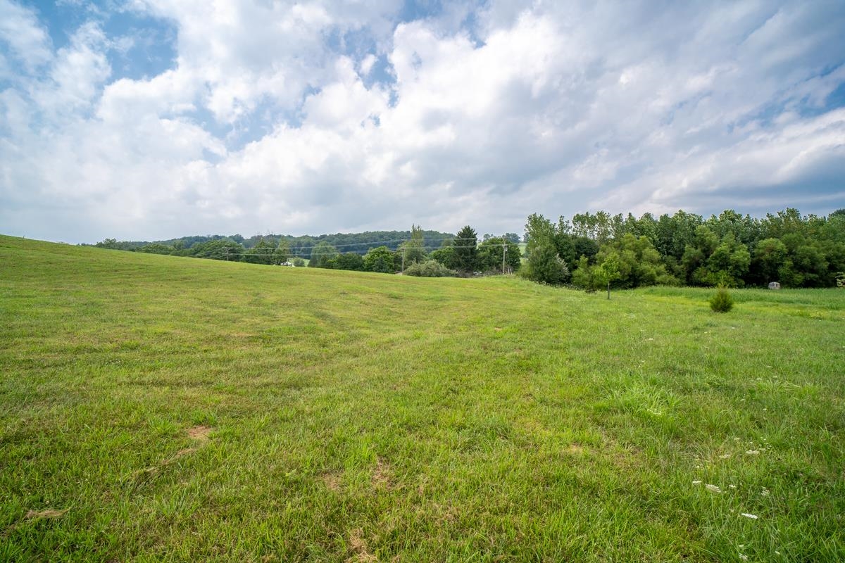 tbd CLAYBROOK CT
