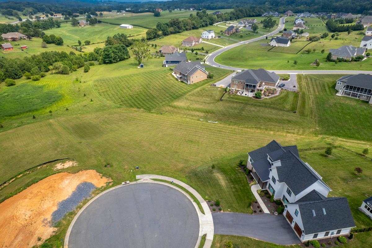 tbd CLAYBROOK CT