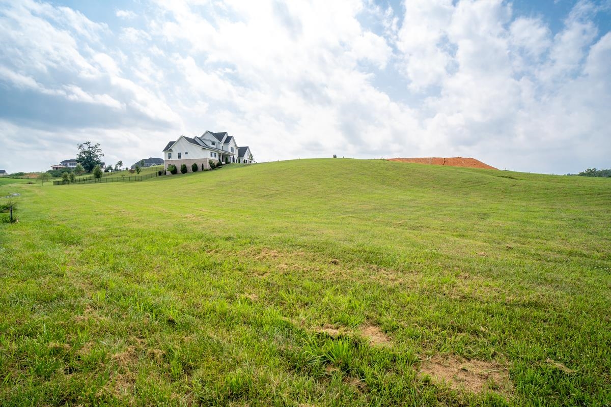 tbd CLAYBROOK CT