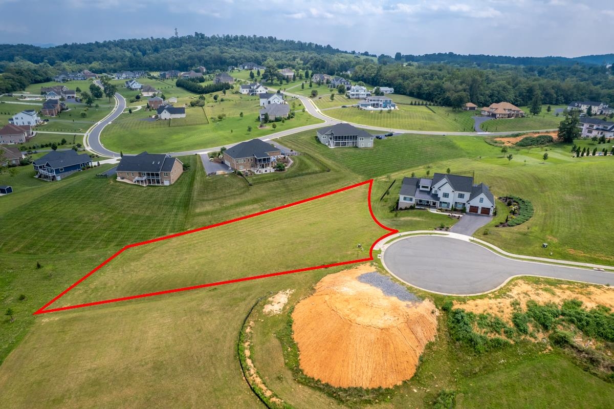 tbd CLAYBROOK CT