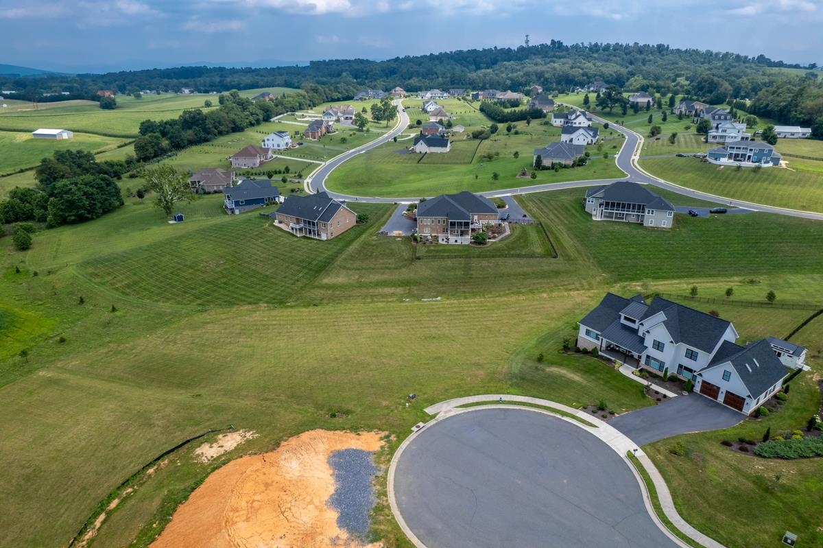 tbd CLAYBROOK CT