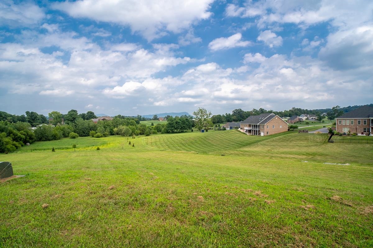 tbd CLAYBROOK CT