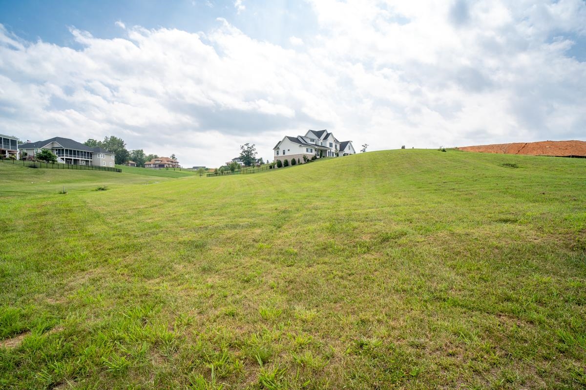 tbd CLAYBROOK CT