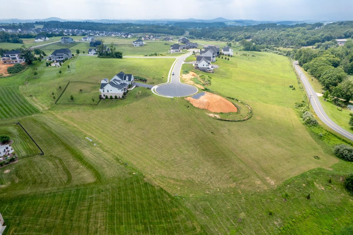 tbd CLAYBROOK CT