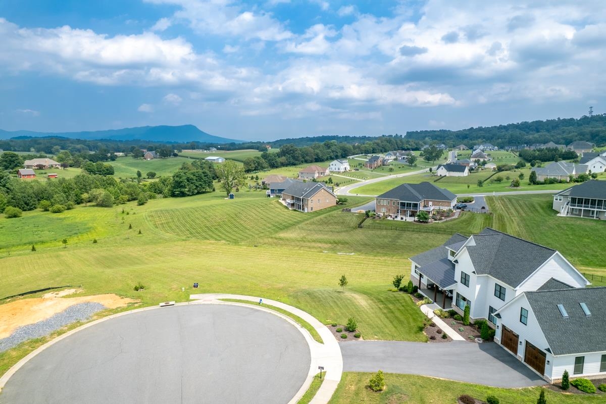 tbd CLAYBROOK CT