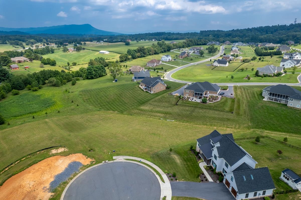 tbd CLAYBROOK CT