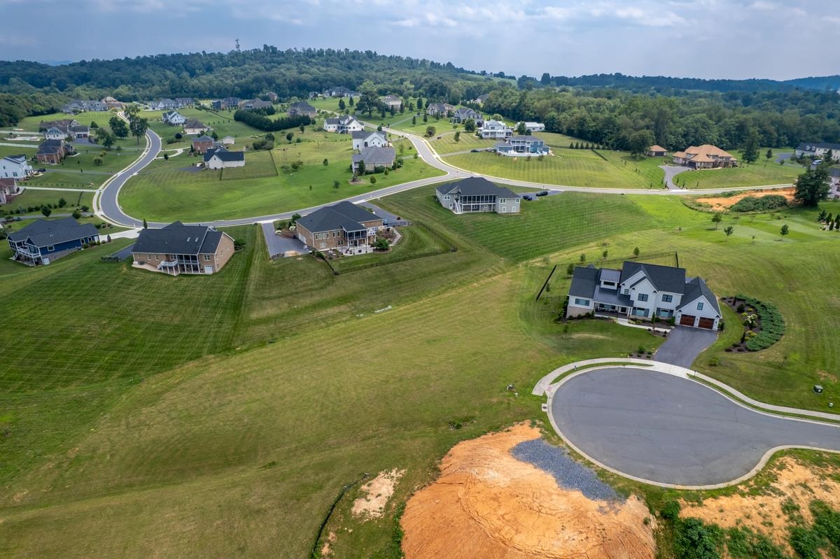 tbd CLAYBROOK CT