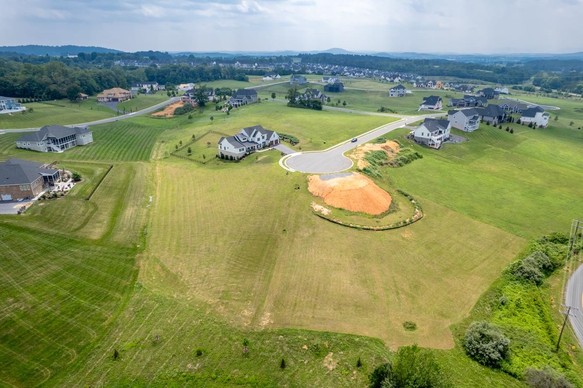 tbd CLAYBROOK CT