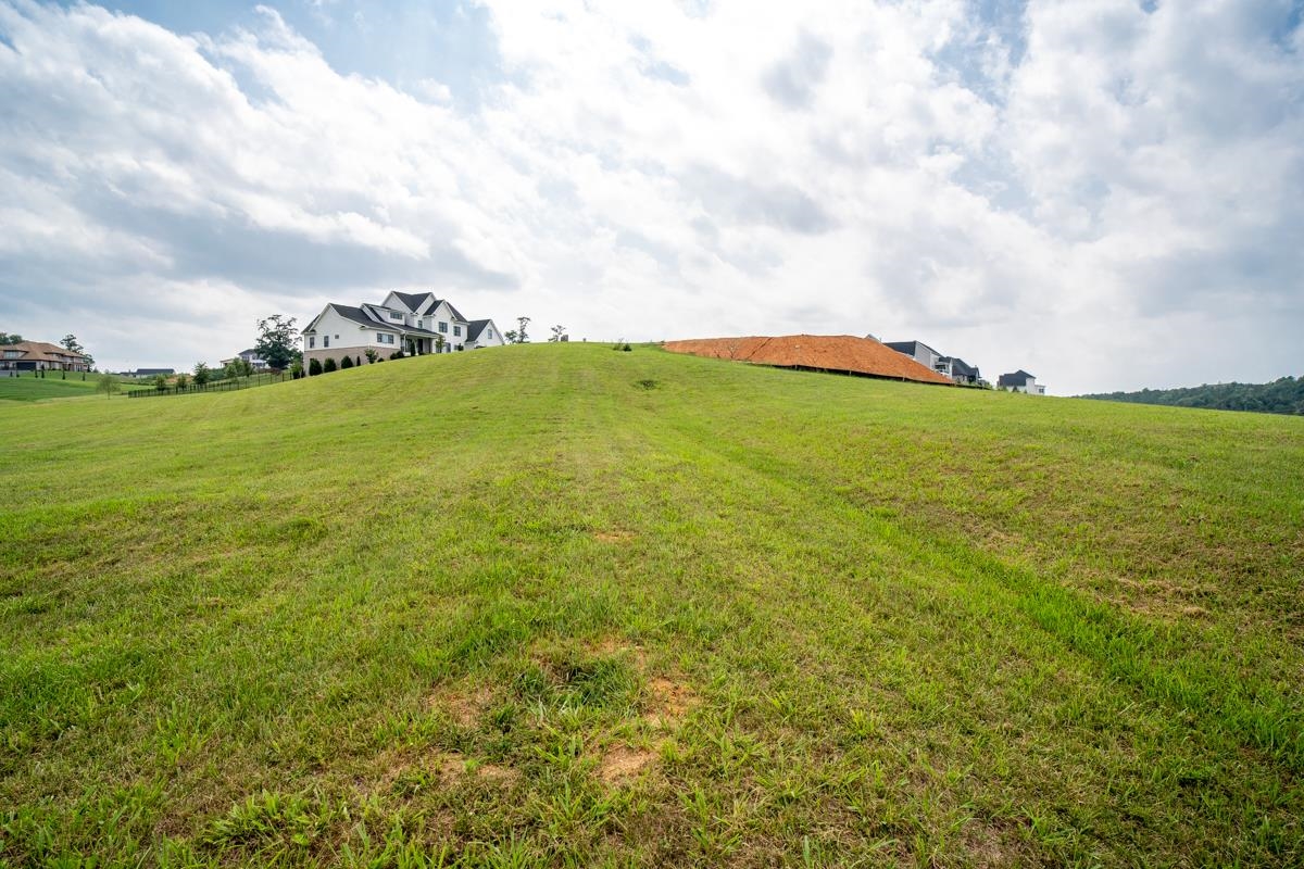 tbd CLAYBROOK CT