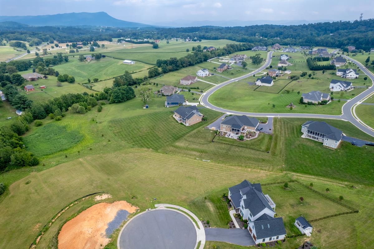tbd CLAYBROOK CT