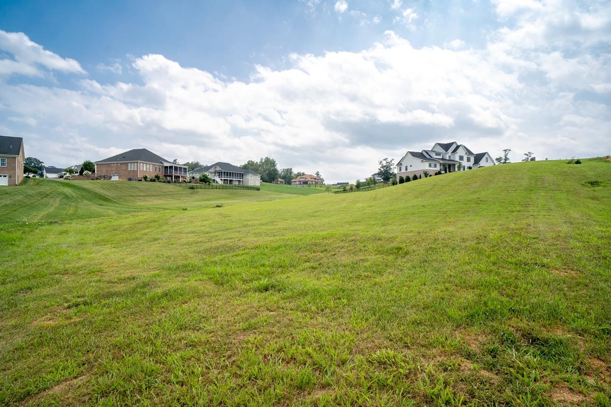 tbd CLAYBROOK CT