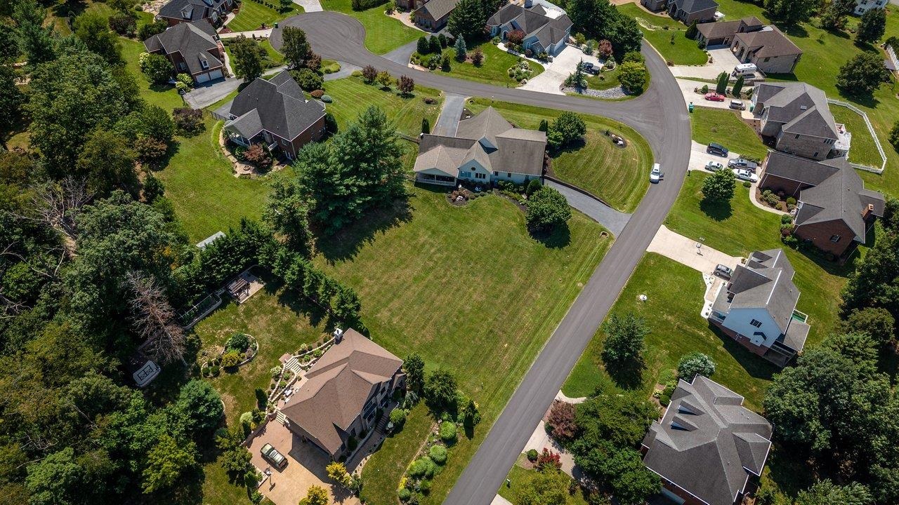 TBD SENECA DR