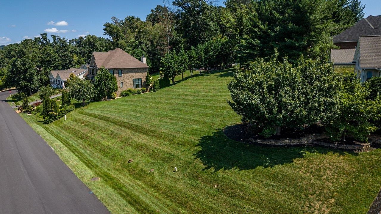 TBD SENECA DR