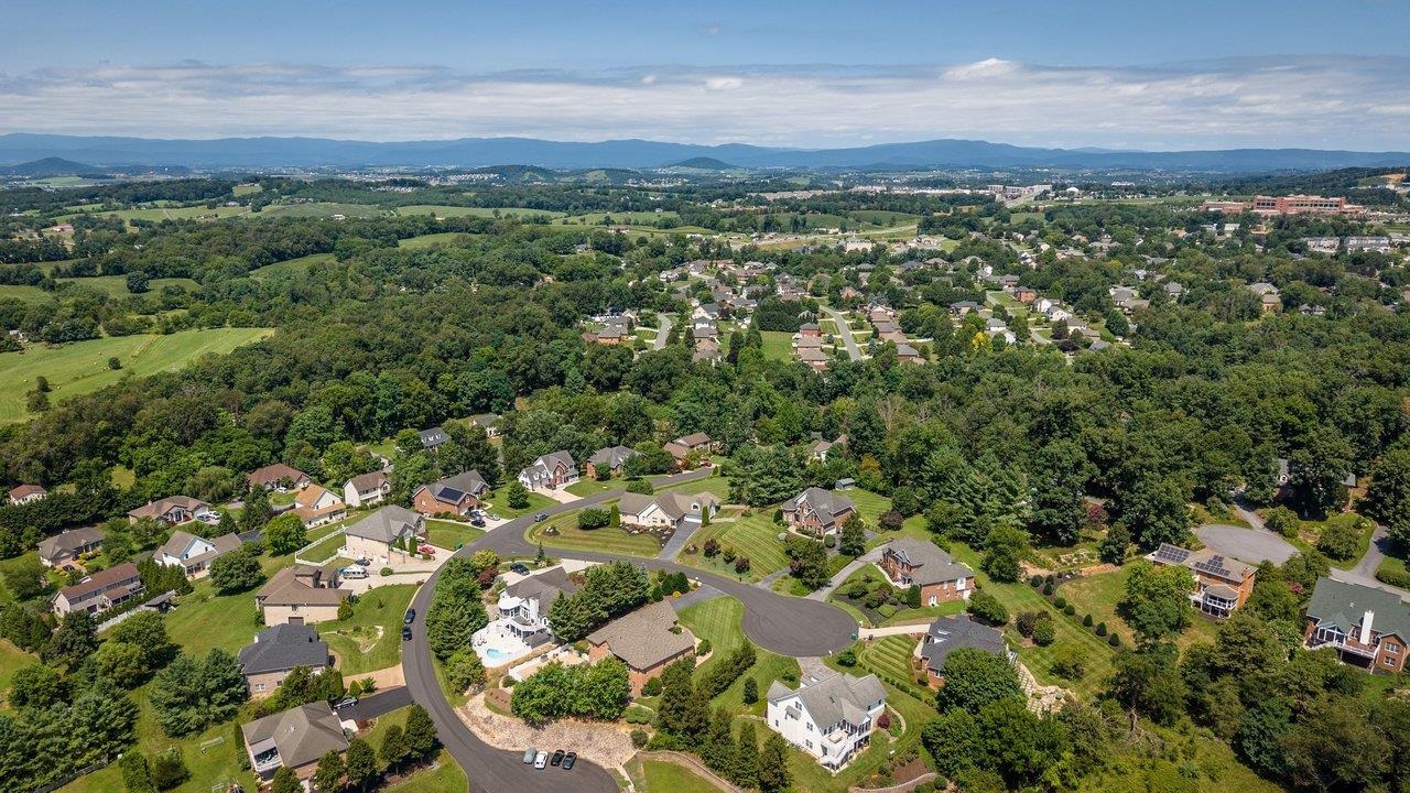 TBD SENECA DR