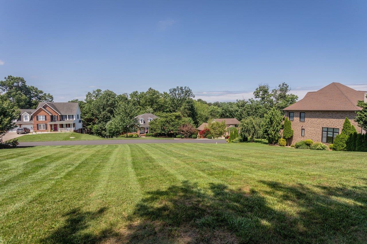 TBD SENECA DR