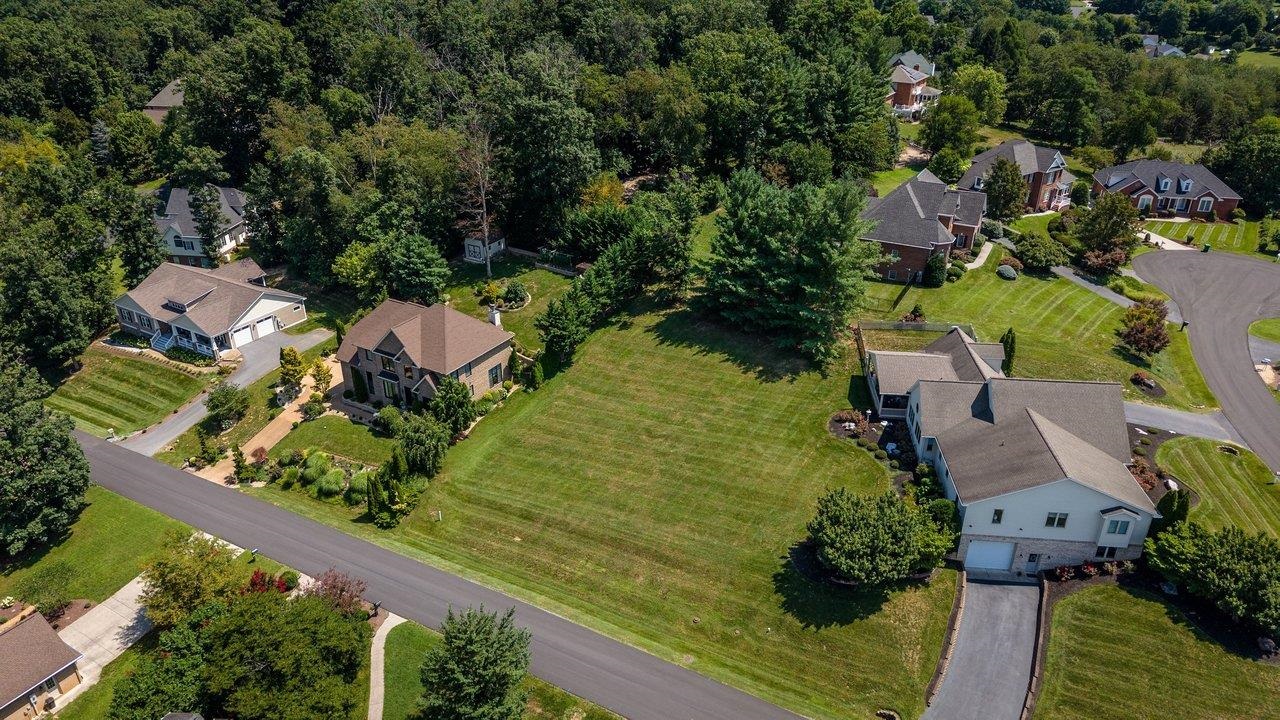 TBD SENECA DR