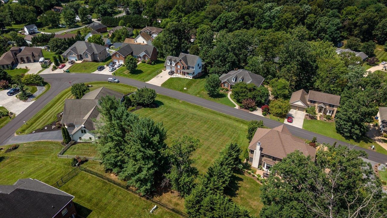 TBD SENECA DR
