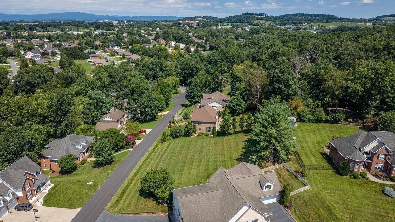 TBD SENECA DR