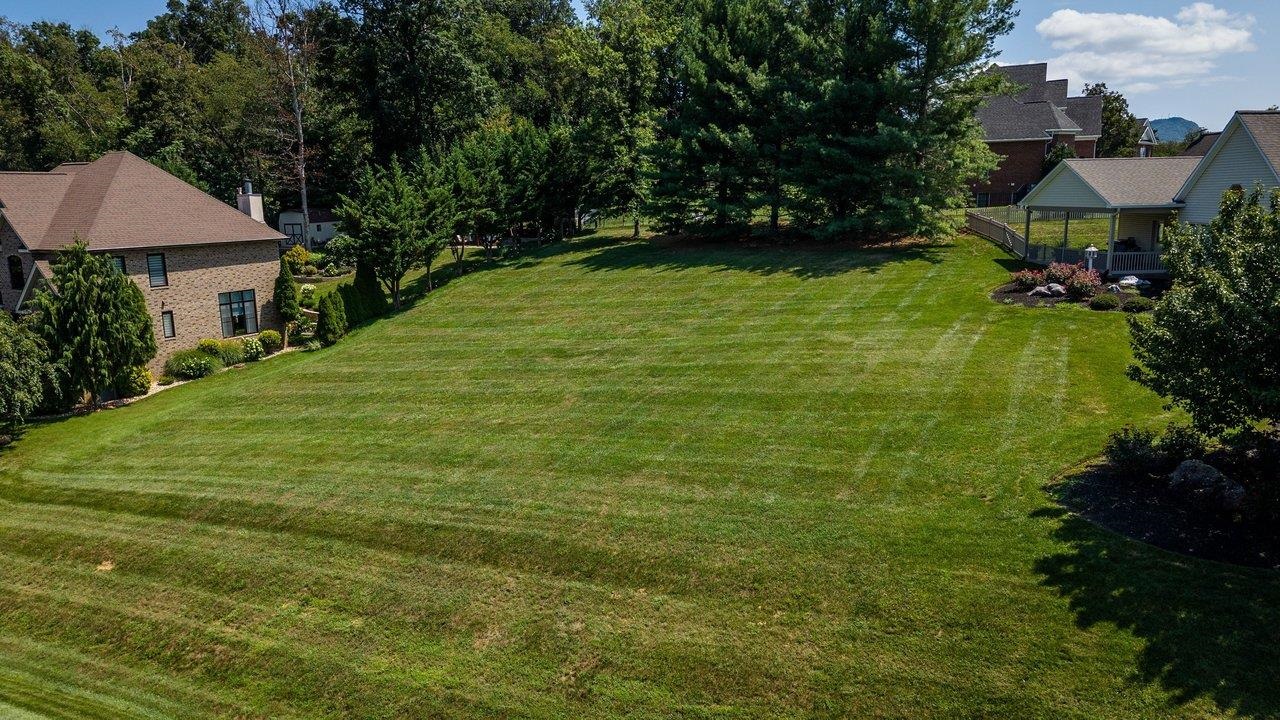 TBD SENECA DR